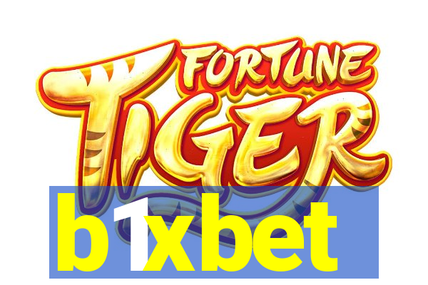 b1xbet