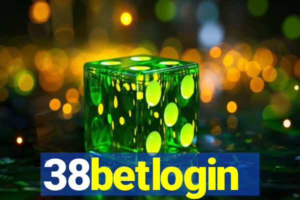 38betlogin