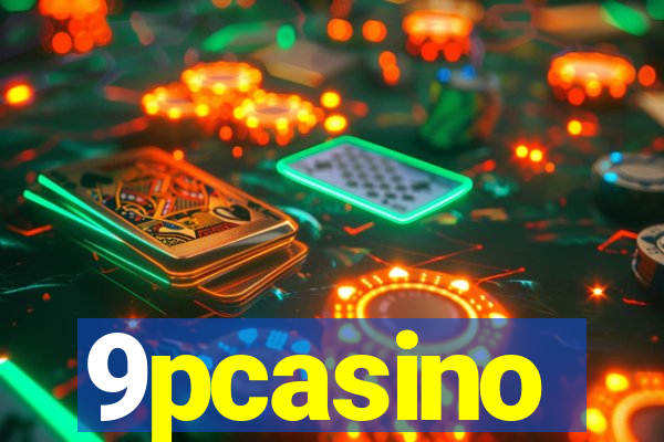 9pcasino