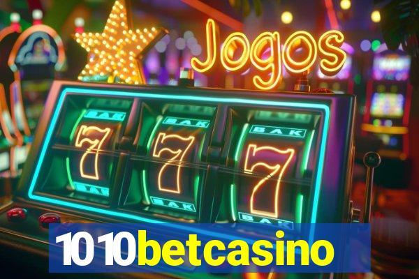 1010betcasino