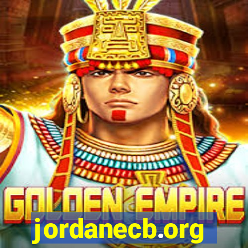 jordanecb.org