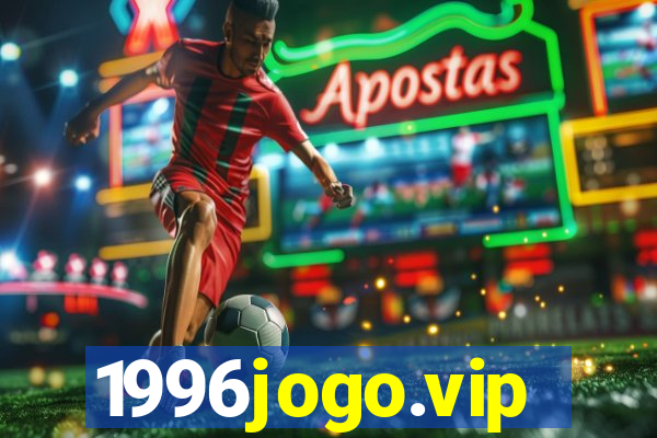 1996jogo.vip