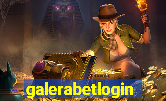 galerabetlogin