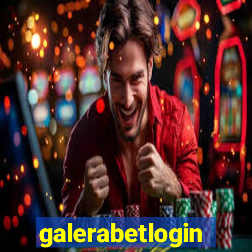 galerabetlogin