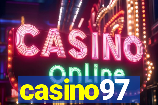 casino97