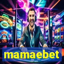 mamaebet