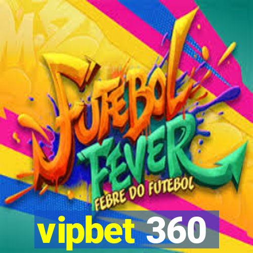 vipbet 360