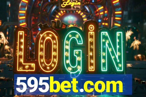 595bet.com