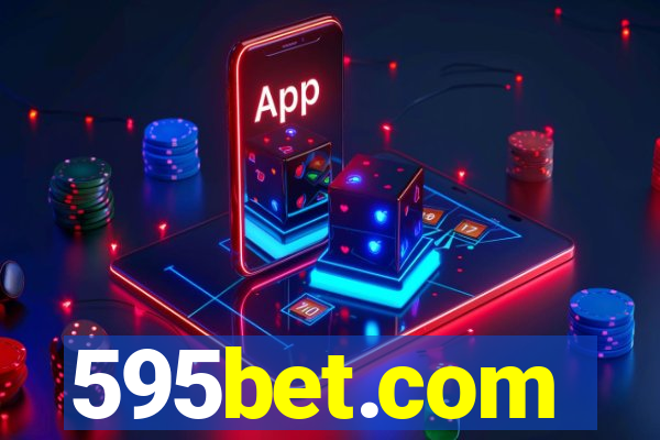 595bet.com