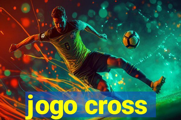 jogo cross