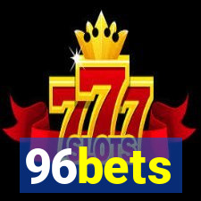 96bets