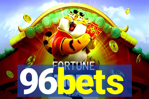 96bets