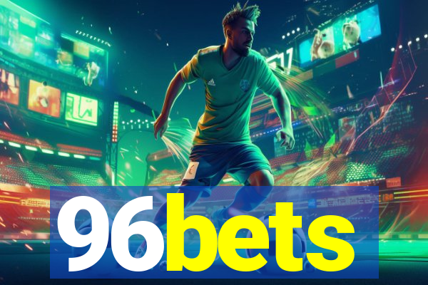 96bets