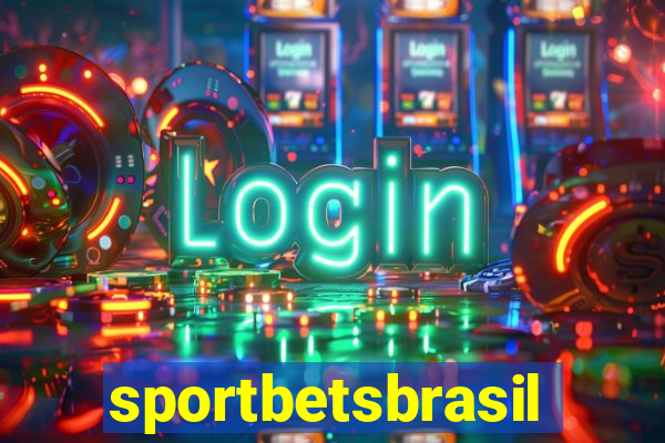 sportbetsbrasil