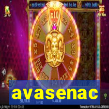 avasenac