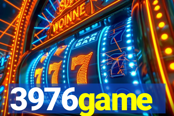 3976game