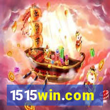 1515win.com