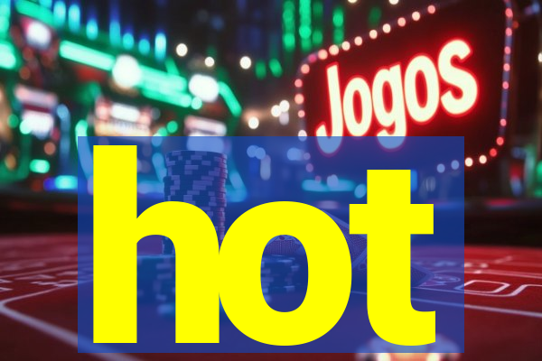 hot 777.com-ca?a-niqueis online casino