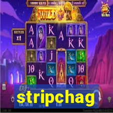 stripchag