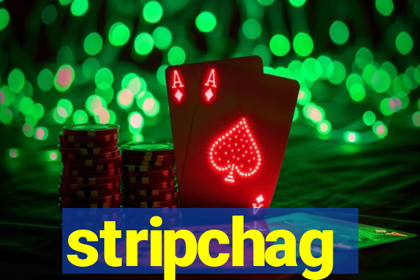 stripchag