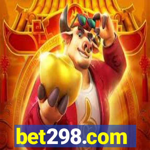 bet298.com