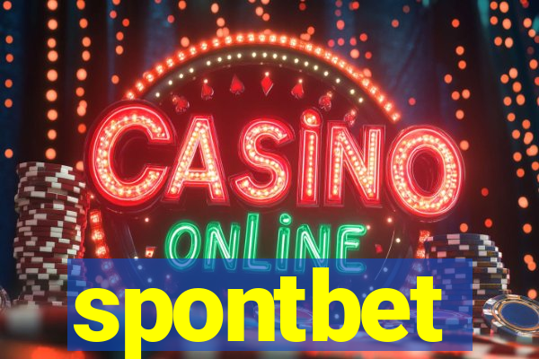 spontbet