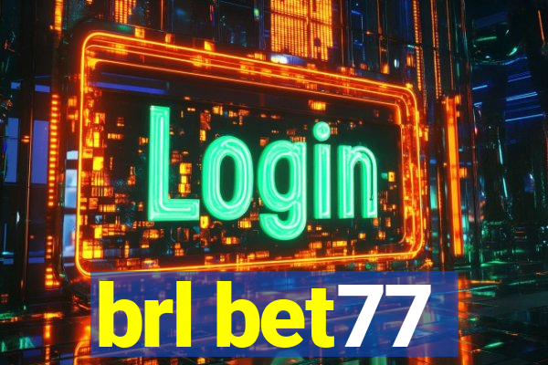 brl bet77