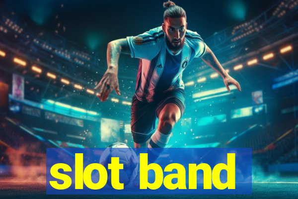 slot band