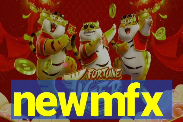 newmfx