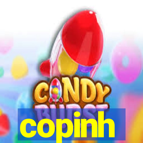 copinh