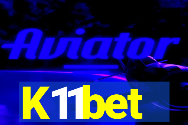 K11bet