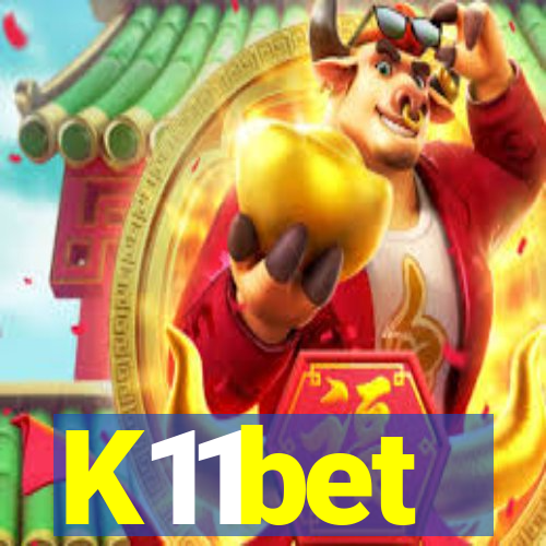 K11bet