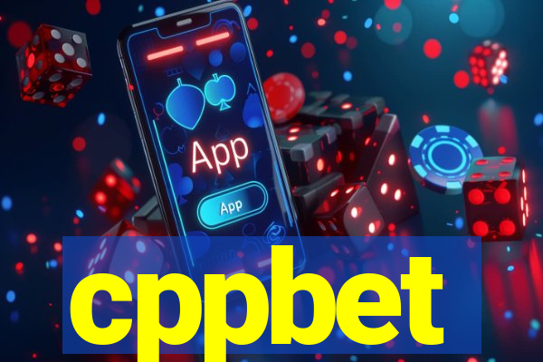 cppbet