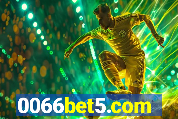 0066bet5.com