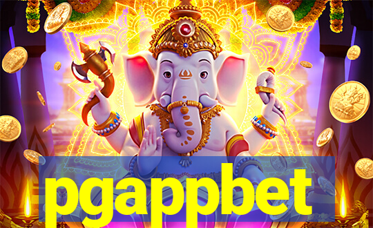 pgappbet