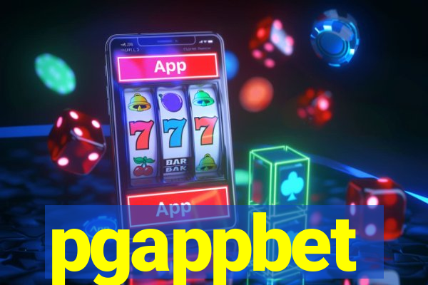 pgappbet