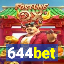 644bet