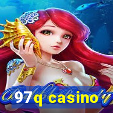 97q casino