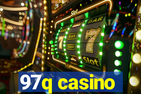 97q casino