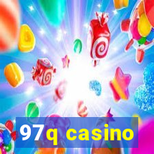 97q casino