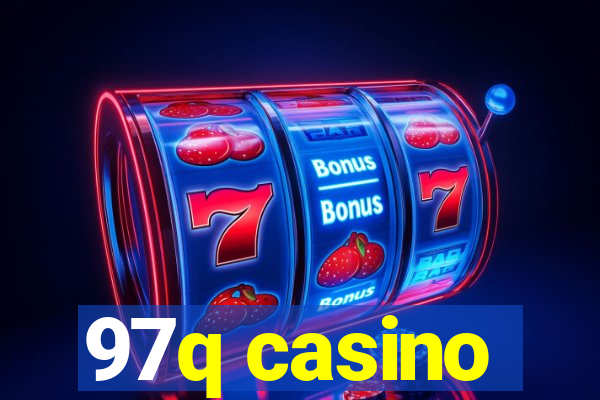 97q casino