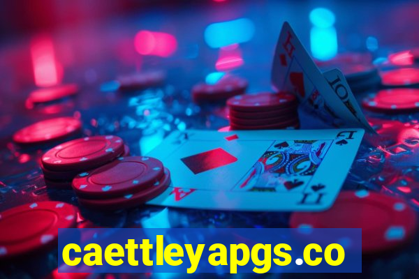 caettleyapgs.com