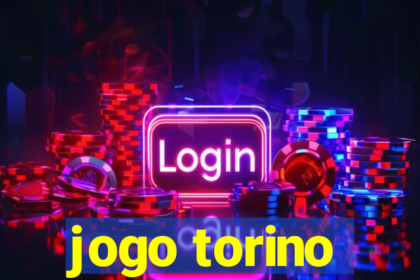 jogo torino