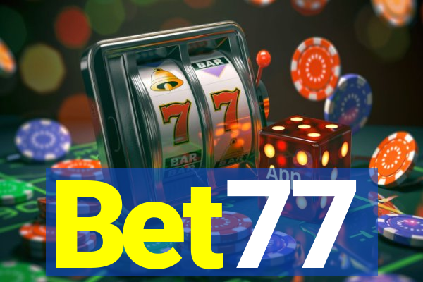 Bet77