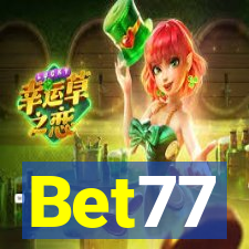 Bet77