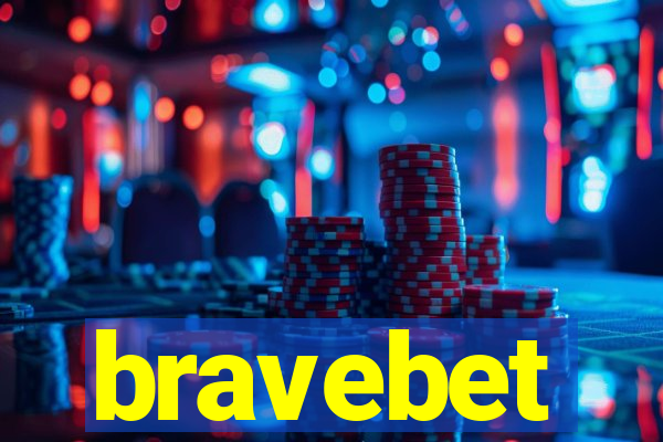 bravebet