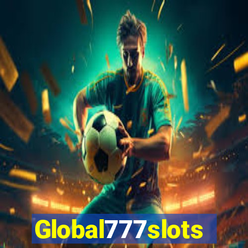 Global777slots