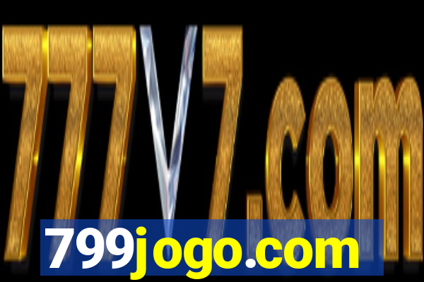 799jogo.com