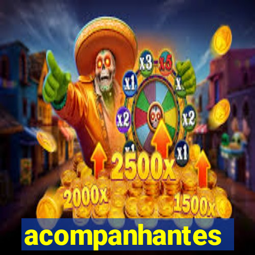 acompanhantes cruzeiro do oeste