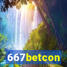 667betcon